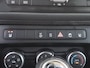 Mercedes-Benz Citan 112 CDI L2 Pro | Achteruitrijcamera | Navigatie | Stoelverwarming