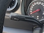 Mercedes-Benz Citan 112 CDI L2 Pro | Achteruitrijcamera | Navigatie | Stoelverwarming
