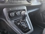 Mercedes-Benz Citan 112 CDI L2 Pro | Achteruitrijcamera | Navigatie | Stoelverwarming
