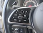 Mercedes-Benz Citan 112 CDI L2 Pro | Achteruitrijcamera | Navigatie | Stoelverwarming