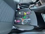 Opel Astra SPORTS TOURER 1.6 CDTI 120 Jaar Edition, Automaat, Euro 6, Apple Carplay,