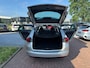 Opel Astra SPORTS TOURER 1.6 CDTI 120 Jaar Edition, Automaat, Euro 6, Apple Carplay,