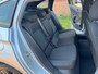 Opel Astra SPORTS TOURER 1.6 CDTI 120 Jaar Edition, Automaat, Euro 6, Apple Carplay,