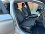 Opel Astra SPORTS TOURER 1.6 CDTI 120 Jaar Edition, Automaat, Euro 6, Apple Carplay,