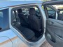Opel Astra SPORTS TOURER 1.6 CDTI 120 Jaar Edition, Automaat, Euro 6, Apple Carplay,