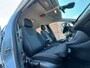 Opel Astra SPORTS TOURER 1.6 CDTI 120 Jaar Edition, Automaat, Euro 6, Apple Carplay,