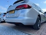 Opel Astra SPORTS TOURER 1.6 CDTI 120 Jaar Edition, Automaat, Euro 6, Apple Carplay,