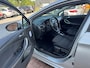 Opel Astra SPORTS TOURER 1.6 CDTI 120 Jaar Edition, Automaat, Euro 6, Apple Carplay,