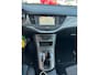 Opel Astra SPORTS TOURER 1.6 CDTI 120 Jaar Edition, Automaat, Euro 6, Apple Carplay,