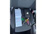 Opel Astra SPORTS TOURER 1.6 CDTI 120 Jaar Edition, Automaat, Euro 6, Apple Carplay,