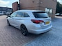 Opel Astra SPORTS TOURER 1.6 CDTI 120 Jaar Edition, Automaat, Euro 6, Apple Carplay,