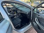 Opel Astra SPORTS TOURER 1.6 CDTI 120 Jaar Edition, Automaat, Euro 6, Apple Carplay,