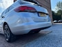 Opel Astra SPORTS TOURER 1.6 CDTI 120 Jaar Edition, Automaat, Euro 6, Apple Carplay,