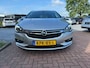 Opel Astra SPORTS TOURER 1.6 CDTI 120 Jaar Edition, Automaat, Euro 6, Apple Carplay,