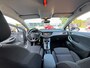 Opel Astra SPORTS TOURER 1.6 CDTI 120 Jaar Edition, Automaat, Euro 6, Apple Carplay,
