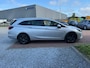 Opel Astra SPORTS TOURER 1.6 CDTI 120 Jaar Edition, Automaat, Euro 6, Apple Carplay,