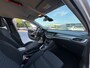 Opel Astra SPORTS TOURER 1.6 CDTI 120 Jaar Edition, Automaat, Euro 6, Apple Carplay,