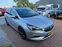 Opel Astra SPORTS TOURER 1.6 CDTI 120 Jaar Edition, Automaat, Euro 6, Apple Carplay,