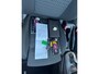 Opel Astra SPORTS TOURER 1.6 CDTI 120 Jaar Edition, Automaat, Euro 6, Apple Carplay,