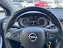 Opel Astra SPORTS TOURER 1.6 CDTI 120 Jaar Edition, Automaat, Euro 6, Apple Carplay,