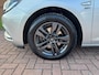 Opel Astra SPORTS TOURER 1.6 CDTI 120 Jaar Edition, Automaat, Euro 6, Apple Carplay,