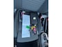 Opel Astra SPORTS TOURER 1.6 CDTI 120 Jaar Edition, Automaat, Euro 6, Apple Carplay,