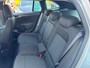 Opel Astra SPORTS TOURER 1.6 CDTI 120 Jaar Edition, Automaat, Euro 6, Apple Carplay,