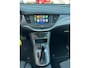 Opel Astra SPORTS TOURER 1.6 CDTI 120 Jaar Edition, Automaat, Euro 6, Apple Carplay,