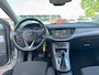 Opel Astra SPORTS TOURER 1.6 CDTI 120 Jaar Edition, Automaat, Euro 6, Apple Carplay,