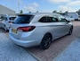 Opel Astra SPORTS TOURER 1.6 CDTI 120 Jaar Edition, Automaat, Euro 6, Apple Carplay,
