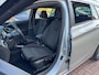 Opel Astra SPORTS TOURER 1.6 CDTI 120 Jaar Edition, Automaat, Euro 6, Apple Carplay,