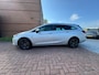 Opel Astra SPORTS TOURER 1.6 CDTI 120 Jaar Edition, Automaat, Euro 6, Apple Carplay,
