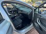 Opel Astra SPORTS TOURER 1.6 CDTI 120 Jaar Edition, Automaat, Euro 6, Apple Carplay,