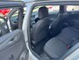Opel Astra SPORTS TOURER 1.6 CDTI 120 Jaar Edition, Automaat, Euro 6, Apple Carplay,