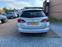 Opel Astra SPORTS TOURER 1.6 CDTI 120 Jaar Edition, Automaat, Euro 6, Apple Carplay,