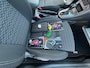 Opel Astra SPORTS TOURER 1.6 CDTI 120 Jaar Edition, Automaat, Euro 6, Apple Carplay,