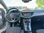 Opel Astra SPORTS TOURER 1.6 CDTI 120 Jaar Edition, Automaat, Euro 6, Apple Carplay,