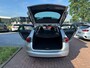 Opel Astra SPORTS TOURER 1.6 CDTI 120 Jaar Edition, Automaat, Euro 6, Apple Carplay,