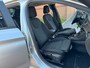 Opel Astra SPORTS TOURER 1.6 CDTI 120 Jaar Edition, Automaat, Euro 6, Apple Carplay,