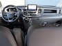 Ford Transit Custom 320 2.0 TDCI L2H1 Trend DC Haak | Camera | Carplay | Navi