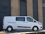 Ford Transit Custom 320 2.0 TDCI L2H1 Trend DC Haak | Camera | Carplay | Navi