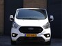 Ford Transit Custom 320 2.0 TDCI L2H1 Trend DC Haak | Camera | Carplay | Navi