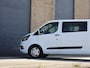 Ford Transit Custom 320 2.0 TDCI L2H1 Trend DC Haak | Camera | Carplay | Navi