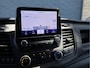 Ford Transit Custom 320 2.0 TDCI L2H1 Trend DC Haak | Camera | Carplay | Navi
