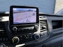 Ford Transit Custom 320 2.0 TDCI L2H1 Trend DC Haak | Camera | Carplay | Navi