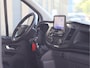 Ford Transit Custom 320 2.0 TDCI L2H1 Trend DC Haak | Camera | Carplay | Navi