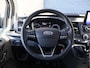 Ford Transit Custom 320 2.0 TDCI L2H1 Trend DC Haak | Camera | Carplay | Navi