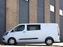 Ford Transit Custom 320 2.0 TDCI L2H1 Trend DC Haak | Camera | Carplay | Navi