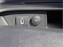 Ford Transit Custom 320 2.0 TDCI L2H1 Trend DC Haak | Camera | Carplay | Navi