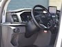 Ford Transit Custom 320 2.0 TDCI L2H1 Trend DC Haak | Camera | Carplay | Navi